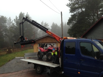 Bildgalleriets omslag 