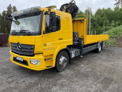 Bil 4229