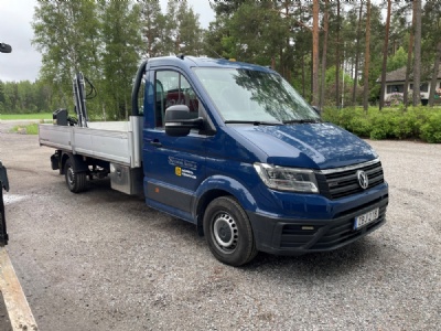 Bil 4329